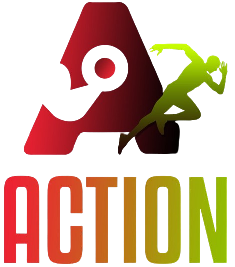 Action Fitness