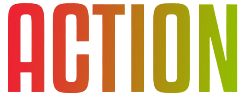 Action Logo