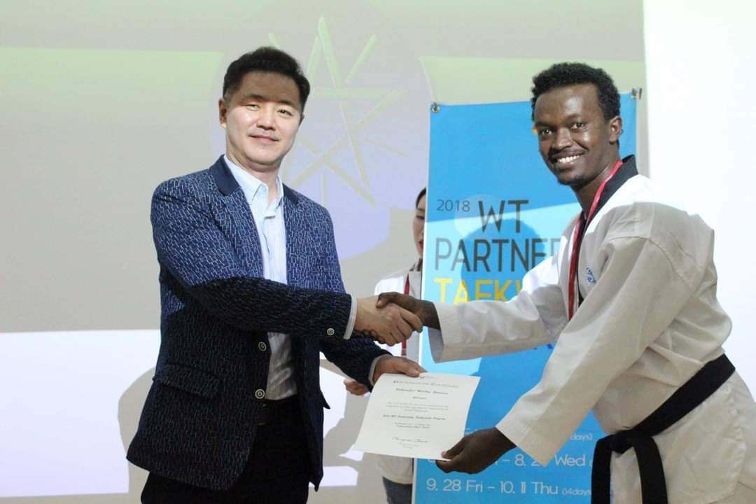 Certificate 10