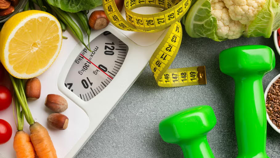 Nutritional Consulting